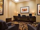 фото отеля Doubletree Atlanta Roswell