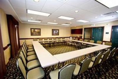 фото отеля Country Inn & Suites by Carlson _ St. Cloud East