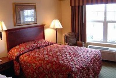 фото отеля Country Inn & Suites by Carlson _ St. Cloud East