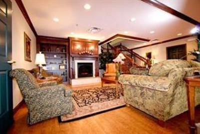 фото отеля Country Inn & Suites by Carlson _ St. Cloud East