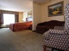 фото отеля Country Inn & Suites by Carlson _ St. Cloud East
