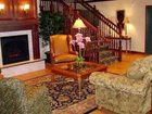 фото отеля Country Inn & Suites by Carlson _ St. Cloud East