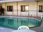 фото отеля Country Inn & Suites by Carlson _ St. Cloud East