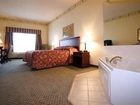 фото отеля Country Inn & Suites by Carlson _ St. Cloud East