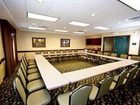 фото отеля Country Inn & Suites by Carlson _ St. Cloud East
