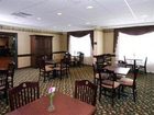 фото отеля Country Inn & Suites by Carlson _ St. Cloud East
