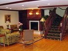 фото отеля Country Inn & Suites by Carlson _ St. Cloud East