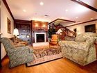 фото отеля Country Inn & Suites by Carlson _ St. Cloud East