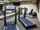 фото отеля Country Inn & Suites by Carlson _ St. Cloud East