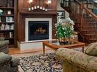 фото отеля Country Inn & Suites by Carlson _ St. Cloud East