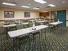 фото отеля Country Inn & Suites by Carlson _ St. Cloud East