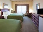 фото отеля Country Inn & Suites by Carlson _ St. Cloud East