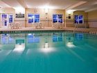 фото отеля Country Inn & Suites by Carlson _ St. Cloud East