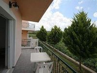Mediterranean Studios Apartments