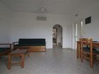 фото отеля Mediterranean Studios Apartments