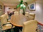фото отеля Staybridge Suites Chicago Oakbrook Terrace
