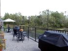 фото отеля Staybridge Suites Chicago Oakbrook Terrace
