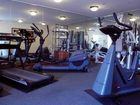 фото отеля Staybridge Suites Chicago Oakbrook Terrace