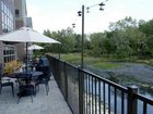 фото отеля Staybridge Suites Chicago Oakbrook Terrace