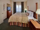 фото отеля Staybridge Suites Chicago Oakbrook Terrace
