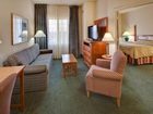 фото отеля Staybridge Suites Chicago Oakbrook Terrace