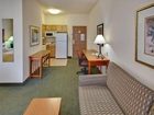 фото отеля Staybridge Suites Chicago Oakbrook Terrace
