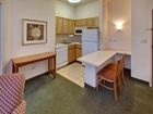 фото отеля Staybridge Suites Chicago Oakbrook Terrace