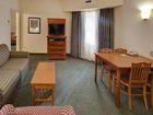 фото отеля Staybridge Suites Chicago Oakbrook Terrace