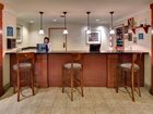 фото отеля Staybridge Suites Chicago Oakbrook Terrace