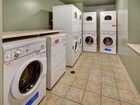 фото отеля Staybridge Suites Chicago Oakbrook Terrace
