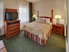 фото отеля Staybridge Suites Chicago Oakbrook Terrace