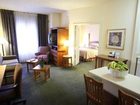 фото отеля Staybridge Suites Chicago Oakbrook Terrace