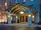 фото отеля Staybridge Suites Chicago Oakbrook Terrace