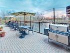 фото отеля Staybridge Suites Chicago Oakbrook Terrace