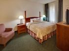 фото отеля Staybridge Suites Chicago Oakbrook Terrace