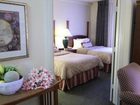 фото отеля Staybridge Suites Chicago Oakbrook Terrace