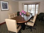 фото отеля Staybridge Suites Chicago Oakbrook Terrace