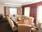 фото отеля Staybridge Suites Chicago Oakbrook Terrace