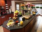 фото отеля Staybridge Suites Chicago Oakbrook Terrace