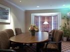 фото отеля Staybridge Suites Chicago Oakbrook Terrace