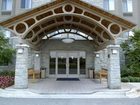 фото отеля Staybridge Suites Chicago Oakbrook Terrace