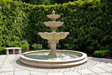 фото отеля Hilton Garden Inn New York/Staten Island