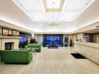 фото отеля Courtyard Chicago Midway Airport