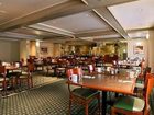 фото отеля Courtyard Chicago Midway Airport