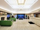 фото отеля Courtyard Chicago Midway Airport