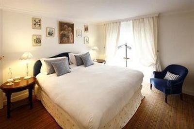 фото отеля Grand Hotel Loreamar