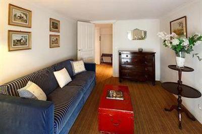 фото отеля Grand Hotel Loreamar