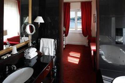фото отеля Grand Hotel Loreamar