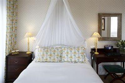 фото отеля Grand Hotel Loreamar