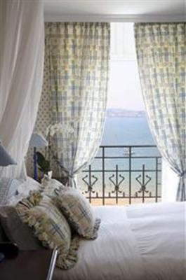 фото отеля Grand Hotel Loreamar
